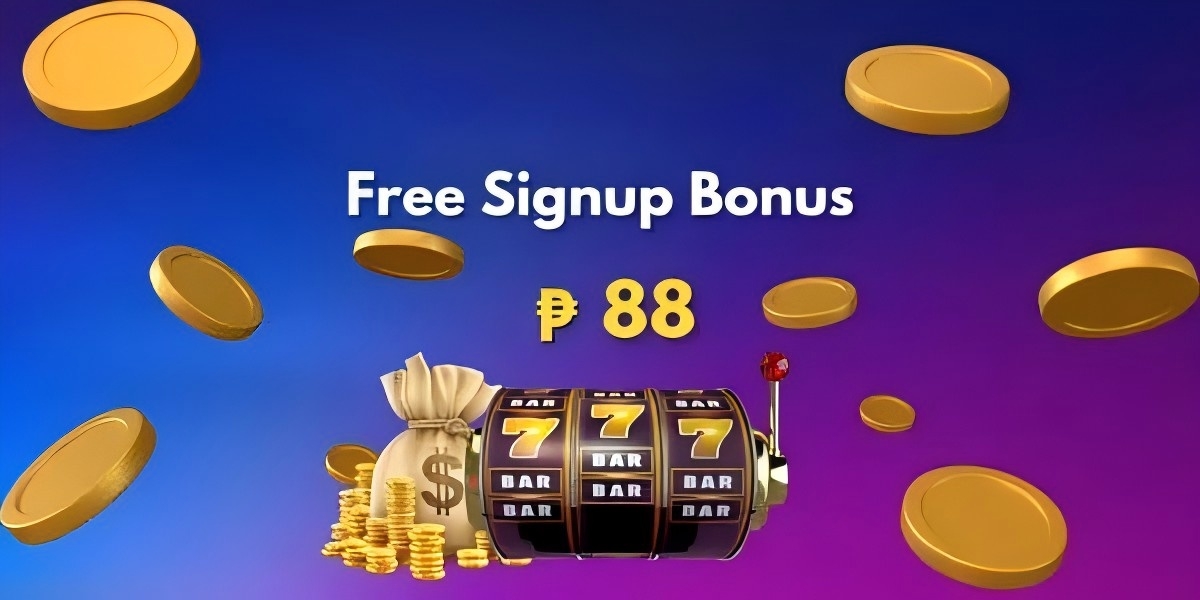 747casino welcome bonus - Play 747casino app and win big