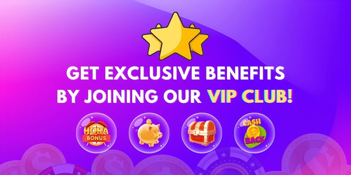 747casino slot games - Download 747casino apk for real money wins