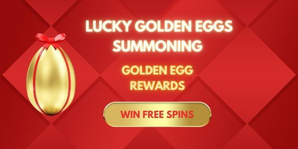 747casino live casino - Login to 747casino for premium table games