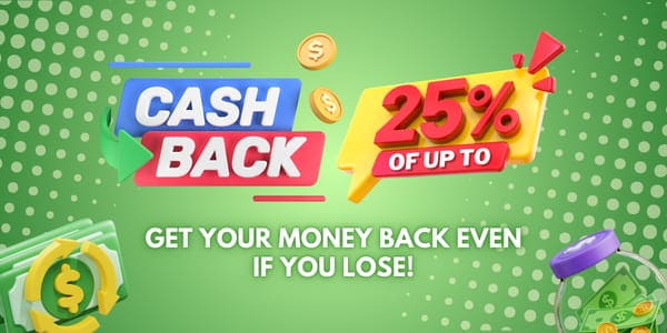 747casino VIP rewards - Join 747casino club for exclusive bonuses
