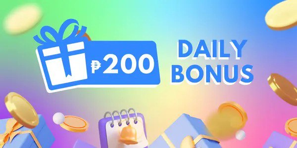 747casino download - Get 747casino app download apk for Android