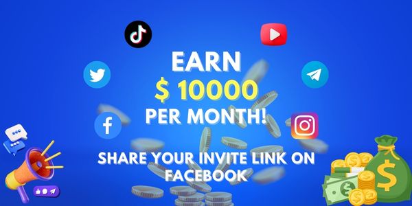 747casino legit online casino - Trusted 747casino com gaming platform