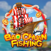 Bao Chuan Fishing on 747casino