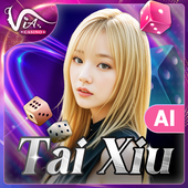 Blockchain Tai Xiu on 747casino