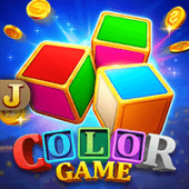 Color Game on 747casino