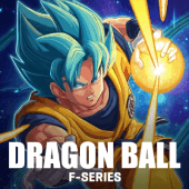 Dragon Ball on 747casino