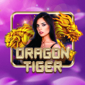 Dragon Tiger on 747casino
