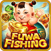 Fuwa Fishing on 747casino