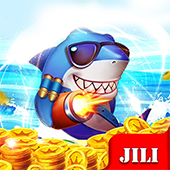 Jackpot Fishing on 747casino