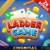 Ladder Game on 747casino