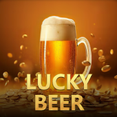 Lucky Bear on 747casino