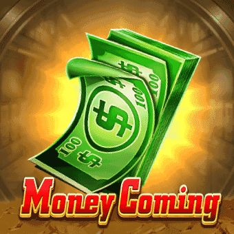 Money Coming on 747casino