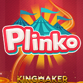 Plinko on 747casino