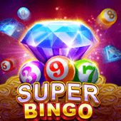 Super Bingo on 747casino