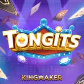 Tongits on 747casino
