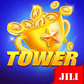 Tower on 747casino
