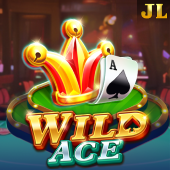 Wild Ace on 747casino