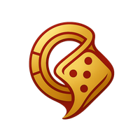 747casino Logo